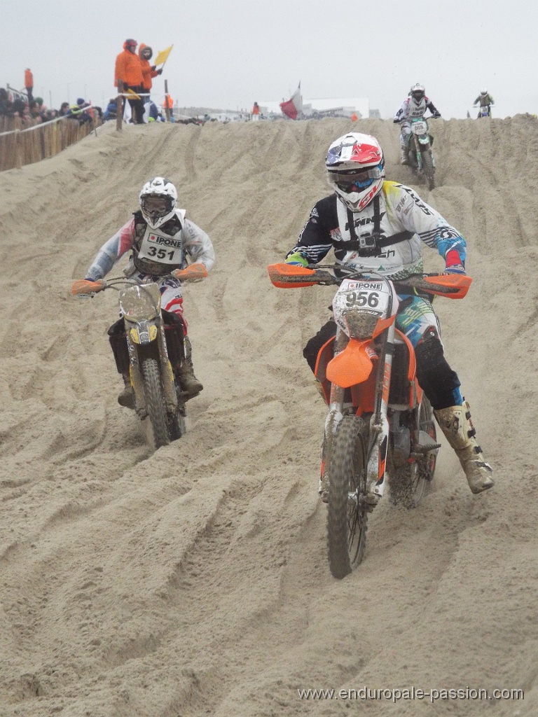 enduro-touquet-2016 (336).JPG